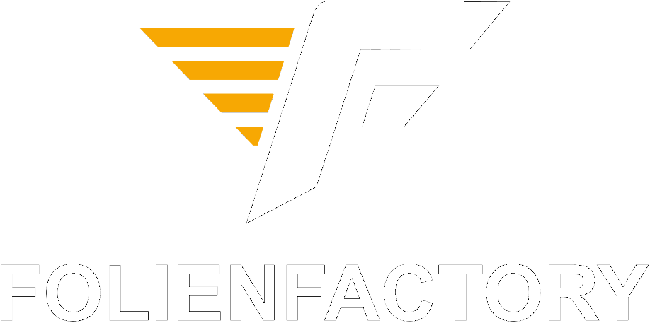 FolienFactory