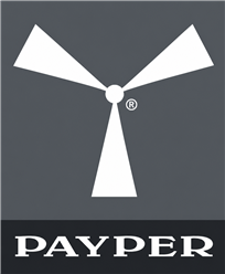Payper