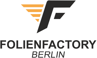 FolienFactory Berlin