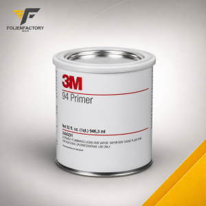 3M Primer 94 – 946 ml