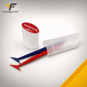Avery Dennison FleXtreme Werkzeugset