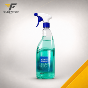 Avery Dennison Surface Cleaner – 1 Liter