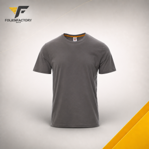 Workwear T-Shirt Sunset