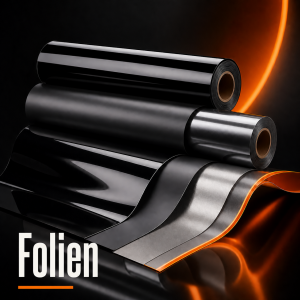 Folien