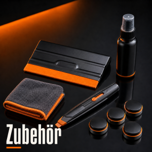 Zubehör